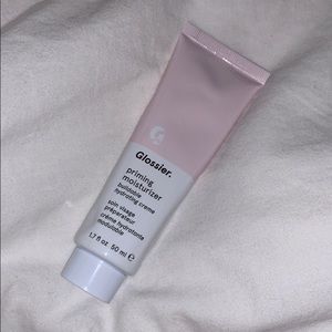 Glossier Priming Moisturizer